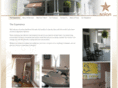 starsalonstyle.com