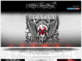 steve-santana.com