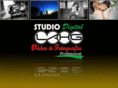 studiodigitallahg.com