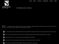 styleshift.com.au