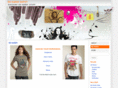 stylish4less.com