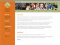 swaynefoundation.org
