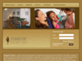 sycamore-point.com