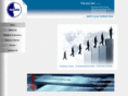 technable.com