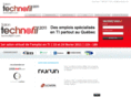 technofil2011.com