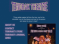tendraktheatre.net