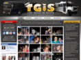 tgispartybus.com
