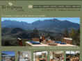 the2scompany.com