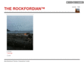 therockfordian.com