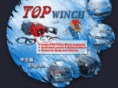 topwinch.com