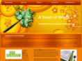 touchofbright.com