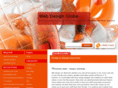 translatingwebdesign.com