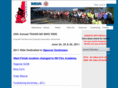 transnhbikeride.org
