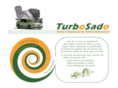 turbosado.net