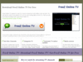 tvlivestreaming.net