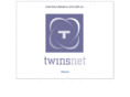 twinsnet.pl