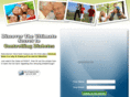 type1and2diabetes.com