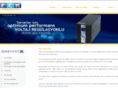 upsguckaynagi.net