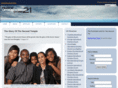 upsidedown21.com