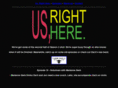 usrighthere.com