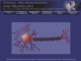 veterinaryneurosurgery.com