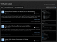 virtualdojo.net
