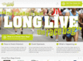virtualracebags.com