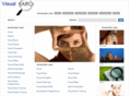 visualsearch.com
