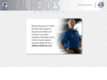 volvohero.com