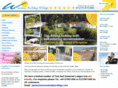 warrensholidayvillage.com