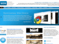 webdesignmarbella.com