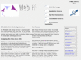 webhi.co.uk
