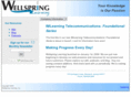 wellspring-learning.com