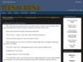 westcrest.org
