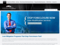 whartonfundingllc.com