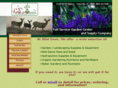 wild-oasis.com
