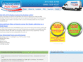 windshieldinjoliet.com