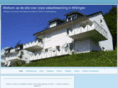 woninginsauerland.com