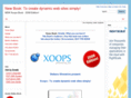 xoopsbook.com