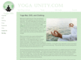 yogaunity.com