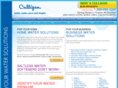 yourwater.com