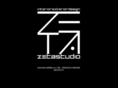 zetastudio.info