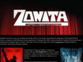 zonita.co.uk