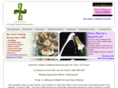 zzascatering.com