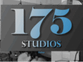 175studios.com