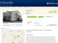 32dorsetrd.com