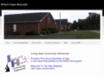 4livinghope.org
