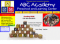 abcyelm.com
