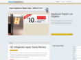 aboutappliance.com
