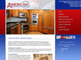 absoluteappliancerepair.com